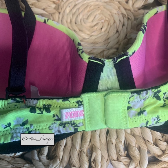 Donated - Picture 3 of 4